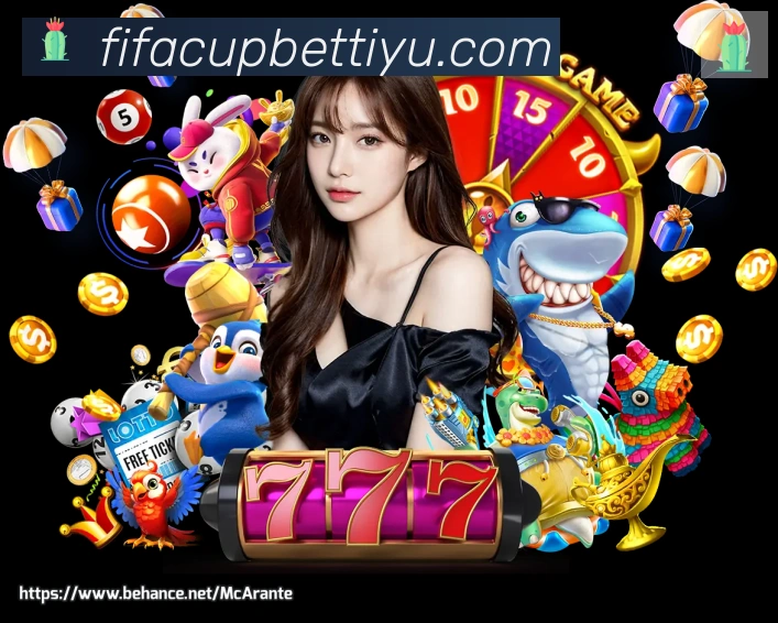 2026世界杯下注入口APP 高清赛事图